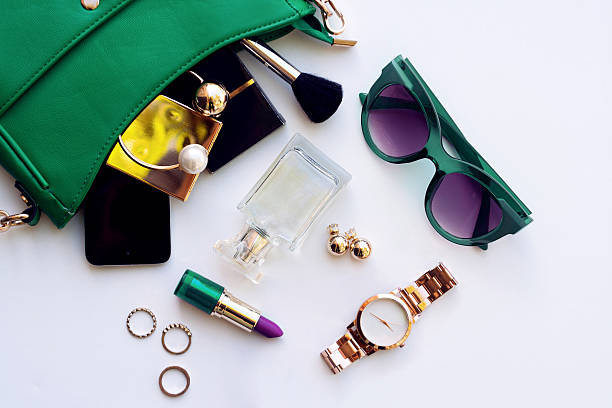 Shibanks Accessories